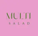 Multi Salad - Riyadh - Al-Sharafiyah (Cloud-based inside MyTarget)